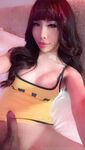 Mshymshy00 Onlyfans pictures