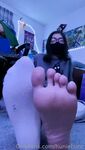 Bottoboys Onlyfans pictures