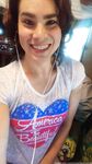 Jamie Gaymer Onlyfans pictures