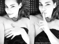 Jamie Gaymer Onlyfans pictures