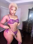 Thickie Sakura Onlyfans pictures 3