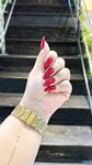 Trans fofinha Onlyfans pictures