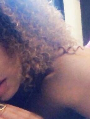 Jennifercubants Onlyfans pictures