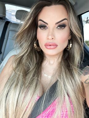 Fabyzinhaoficial Onlyfans pictures