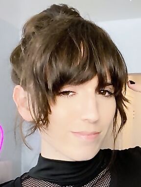 Taylor Maxx Onlyfans pictures