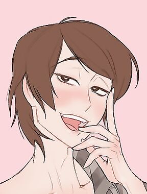 Mementomarly Onlyfans pictures