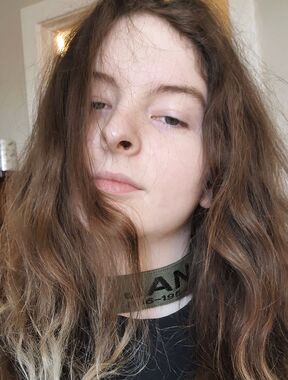 Doggirlthing Onlyfans pictures