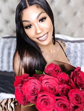 Ts Leilani Li Onlyfans pictures