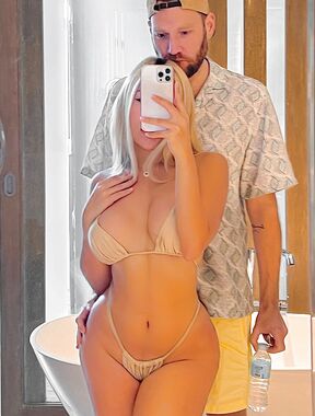 Lexie Eve Onlyfans pictures