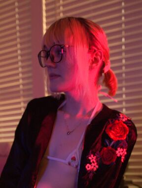 Claire Gemini Onlyfans pictures