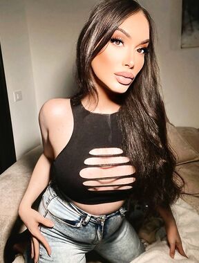 Ronikalman9 Onlyfans pictures