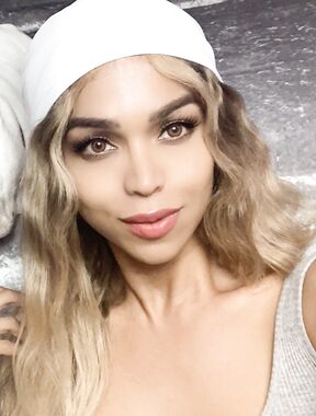 Ts4straight Onlyfans pictures