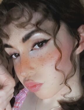 Summertimejames Onlyfans pictures