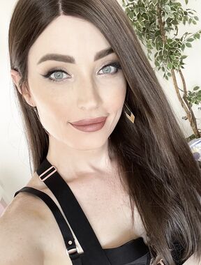 Natalie Mars Onlyfans pictures