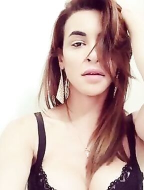 Carla Brasil Onlyfans pictures