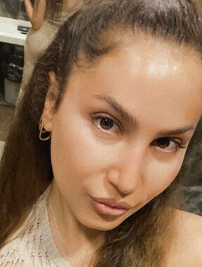 Londonshemale Onlyfans pictures