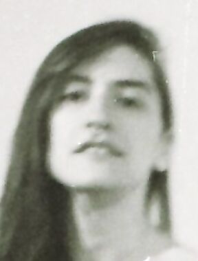 Loren Aprile Onlyfans pictures