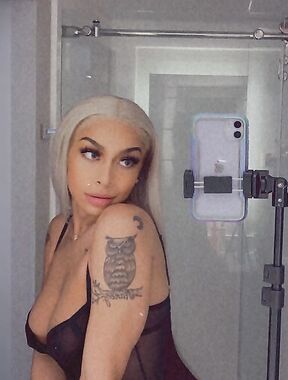 Britney Vortexxx Onlyfans pictures
