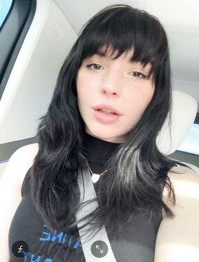 Ickyy Onlyfans pictures