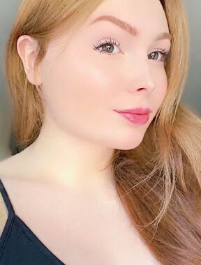 Shy_trans Onlyfans pictures