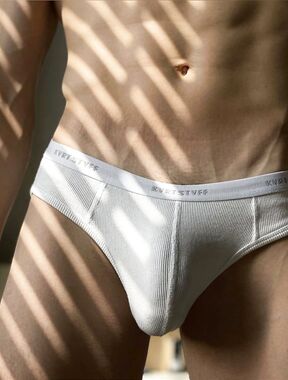 Yklorena Onlyfans pictures