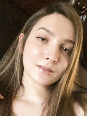 Lanax420 Onlyfans pictures