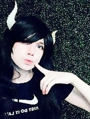 Lunluns Onlyfans pictures