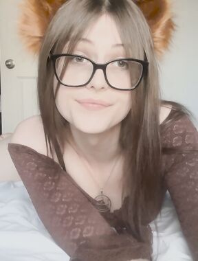 Corpsethot Onlyfans pictures