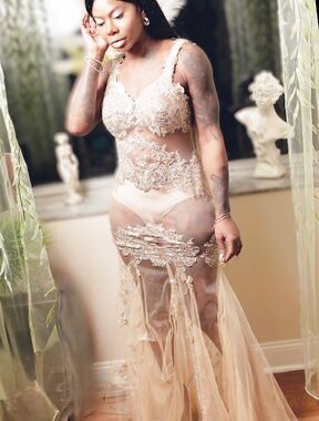 Kimberly Carta Onlyfans pictures