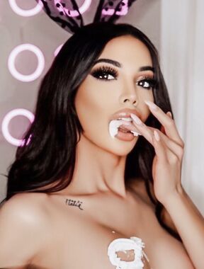 Trans_nyla Onlyfans pictures