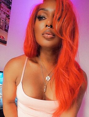 TS Meagan Nutwood Onlyfans pictures