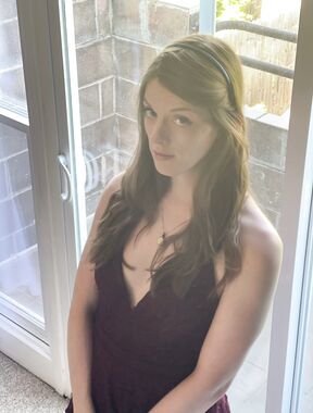 Jade49 Onlyfans pictures