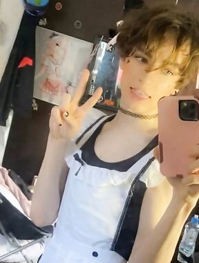 Boixd27 Onlyfans pictures