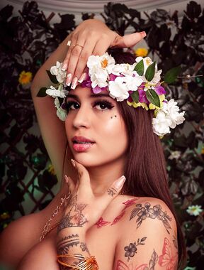 Successfulbutterfly Onlyfans pictures