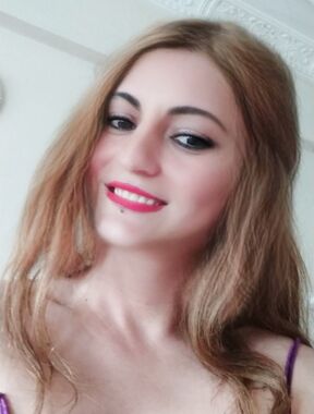 TeenishShemale Onlyfans pictures