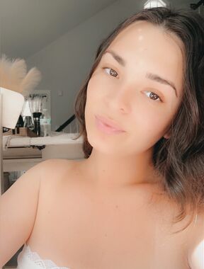 TS Lalatoofine Onlyfans pictures