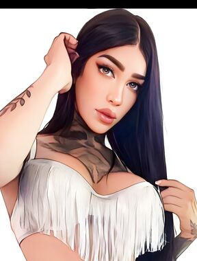 Vicosexx Onlyfans pictures