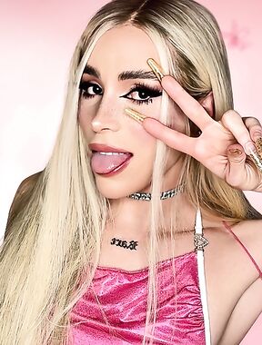 Suziexxl Onlyfans pictures