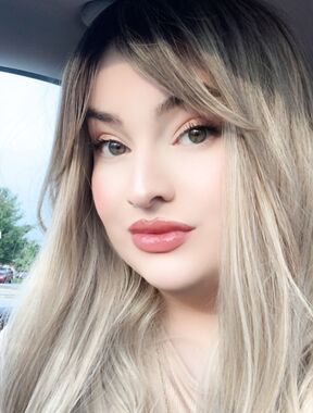 VixenGabriella Onlyfans pictures