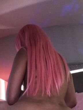 Thagorlnextdoor Onlyfans pictures