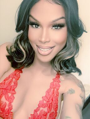 Ts BellaBeauty Onlyfans pictures