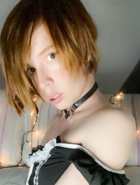 Darkstudentcute Onlyfans pictures