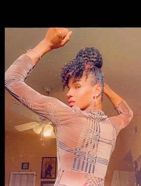 HugeDream Onlyfans pictures