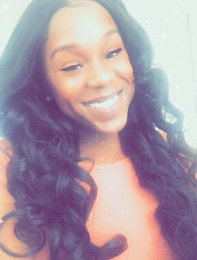 The Real Ts Juicy Girl Onlyfans pictures