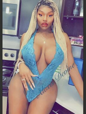 Devinealexis Onlyfans pictures