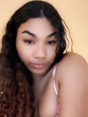 TS Jayla Onlyfans pictures