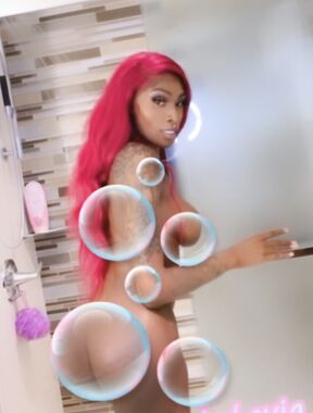 Choclick Milkshake Onlyfans pictures