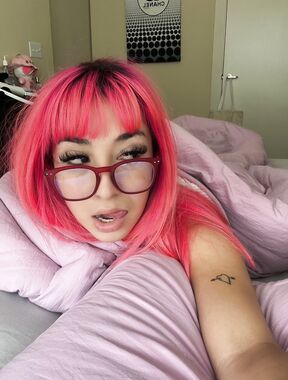 TS Prfectangell Onlyfans pictures