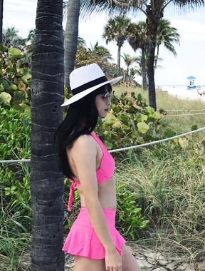 Tstaylor9 Onlyfans pictures