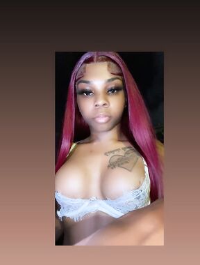 TS Lanidakunt Onlyfans pictures